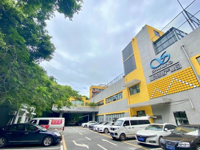 黄浦区品质宅园认真负责